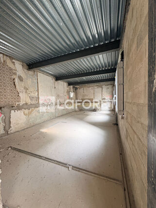  Appartement � vendre 4 pi�ces 124 m�