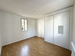  Maison à louer 2 pièces 51 m²