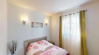  Maison � vendre 6 pi�ces 142 m�