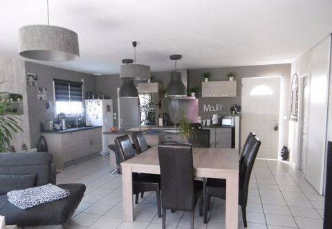  Maison � louer 6 pi�ces 98 m�