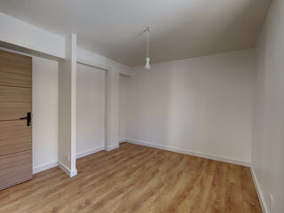  Appartement à vendre 3 pièces 58 m²
