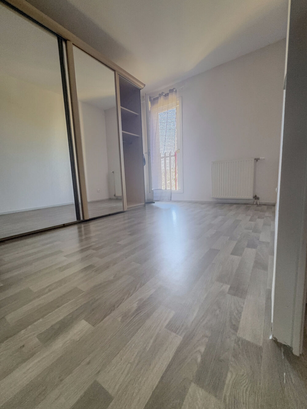 Location Appartement À louer   Charmant T3 meublé, cosy et chaleureux à Tarbes Tarbes