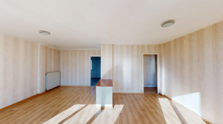  Appartement � vendre 2 pi�ces 52 m�