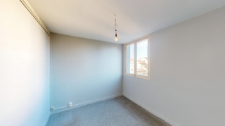  Appartement � vendre 2 pi�ces 52 m�