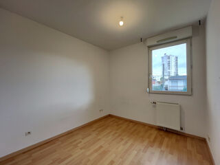  Appartement à vendre 4 pièces 75 m²