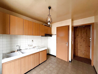  Maison � vendre 4 pi�ces 150 m�