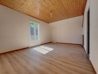  Maison à vendre 7 pièces 186 m²
