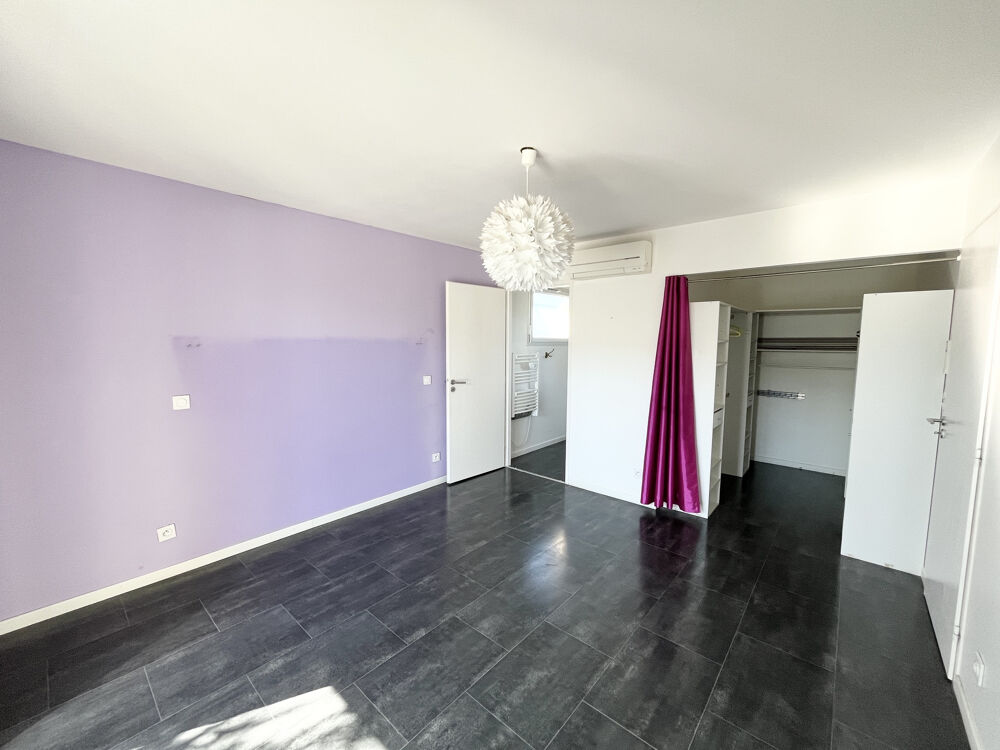 Location Maison EXCLUSIVITÉ   CHARMANTE MAISON DE PLAIN-PIED 4 CHAMBRES AVEC PISCINE Salles adour