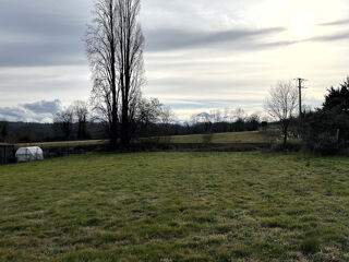  Terrain � vendre 1791 m�