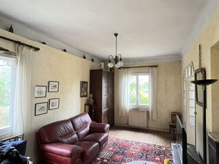  Maison � vendre 7 pi�ces 130 m�