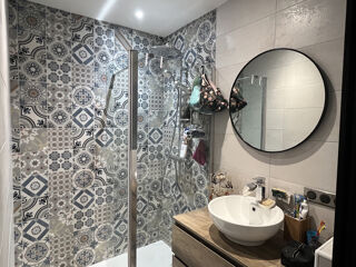  Maison � vendre 5 pi�ces 115 m�