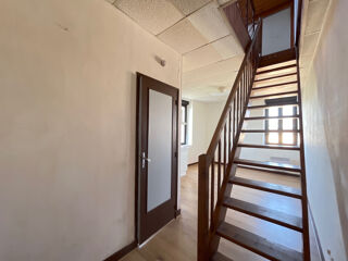  Immeuble � vendre 195 m�