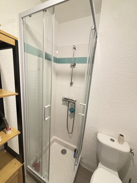  Appartement � louer 2 pi�ces 29 m�