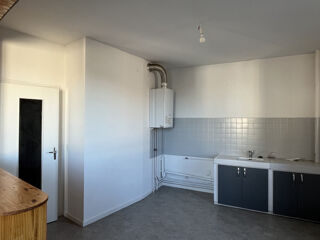  Appartement � vendre 3 pi�ces 68 m�