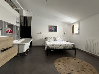  Appartement � vendre 3 pi�ces 69 m�