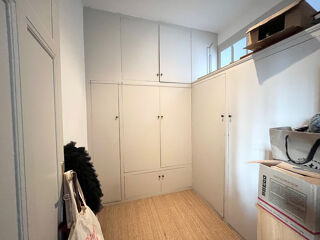  Appartement � louer 3 pi�ces 95 m�