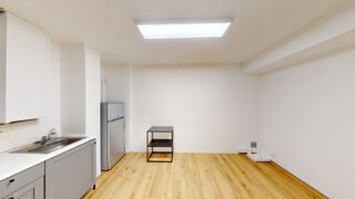 Appartement à vendre 4 pièces 113 m²