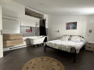  Appartement � vendre 3 pi�ces 69 m�