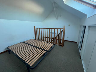  Appartement à louer 2 pièces 31 m²