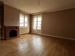  Maison à vendre 6 pièces 186 m²