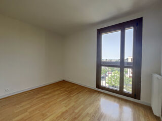  Appartement � vendre 4 pi�ces 81 m�