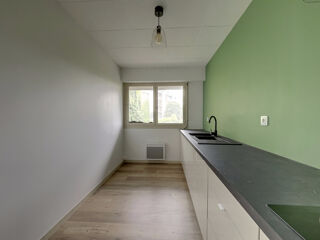  Appartement à vendre 4 pièces 80 m²