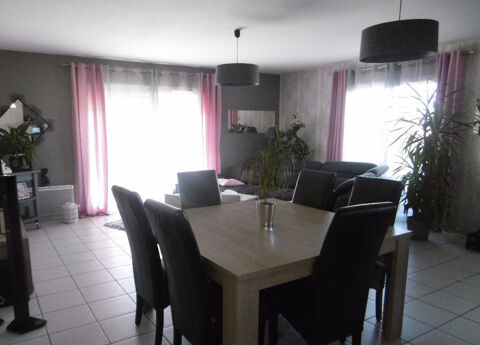  Maison � louer 6 pi�ces 98 m�