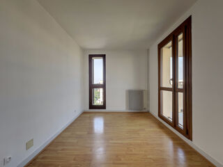  Appartement à vendre 4 pièces 81 m²