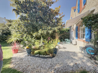  Maison � vendre 10 pi�ces 400 m�