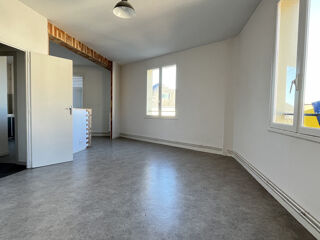  Appartement � vendre 3 pi�ces 68 m�