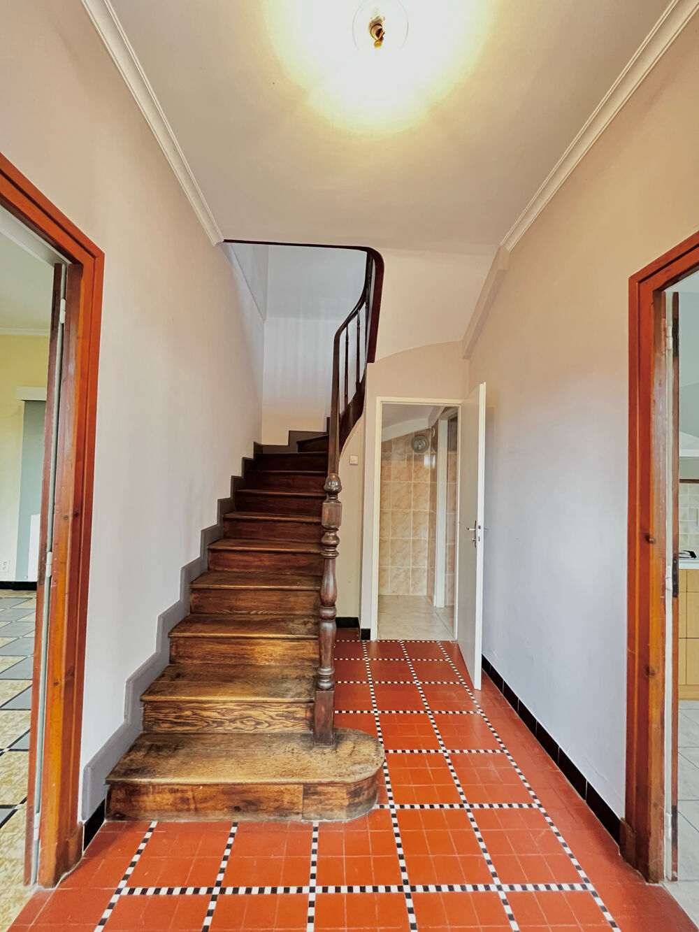 Vente Maison A VENDRE MAISON EN COPROPRIETE 3 PIECES 96m2 Tarbes