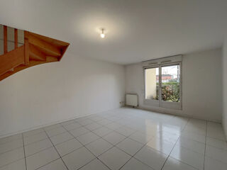  Appartement � vendre 4 pi�ces 