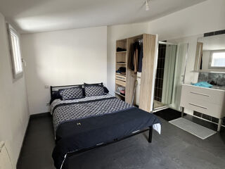  Appartement � vendre 3 pi�ces 69 m�