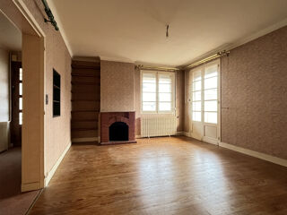  Maison � vendre 6 pi�ces 186 m�