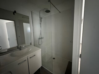  Appartement � louer 3 pi�ces 59 m�