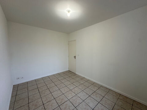  Appartement � louer 2 pi�ces 38 m�