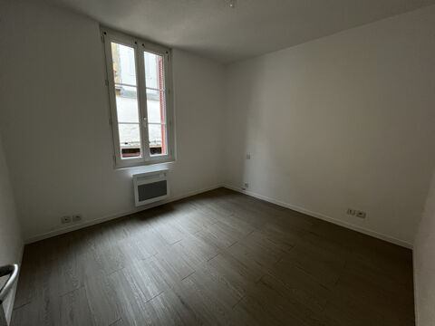  Appartement � louer 2 pi�ces 29 m�