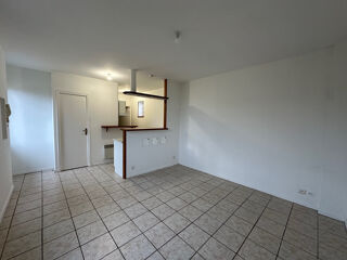  Appartement � louer 2 pi�ces 37 m�