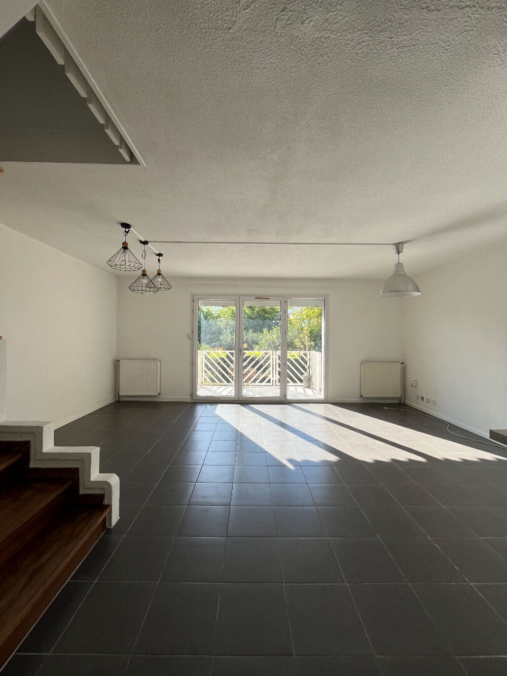 Location Maison Maison lavec piscine Quartier tr�s recherch� de Tarbes Tarbes