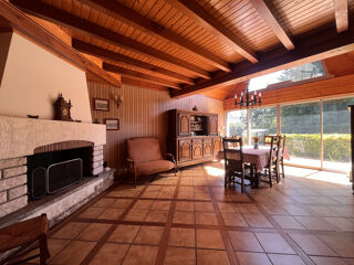  Maison � vendre 6 pi�ces 193 m�