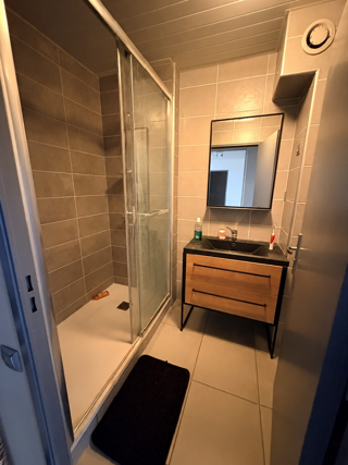  Appartement à vendre 2 pièces 55 m²