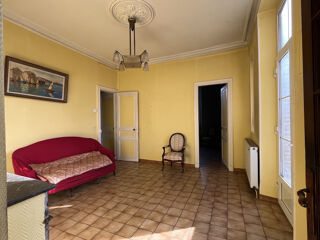  Ferme � vendre 5 pi�ces 128 m�