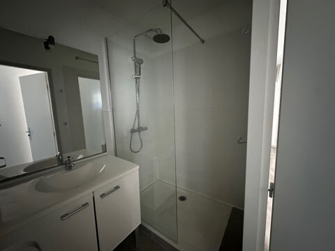  Appartement � louer 3 pi�ces 59 m�