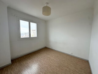  Appartement � louer 3 pi�ces 59 m�