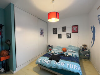  Maison � vendre 5 pi�ces 130 m�