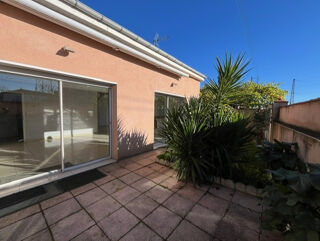  Maison � vendre 6 pi�ces 165 m�