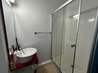  Appartement � louer 1 pi�ce 16 m�