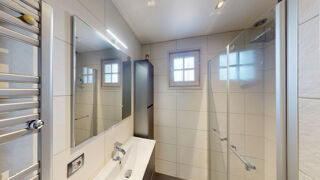  Maison à vendre 6 pièces 142 m²