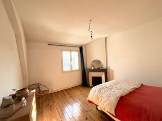  Appartement à louer 3 pièces 91 m²