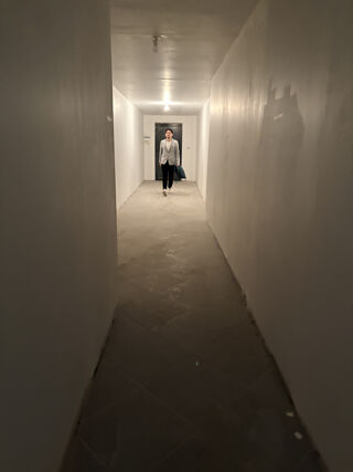  Immeuble � vendre 15 + pi�ces 550 m�